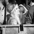 Mellow Mood (I) 30. Reggae Jam Festival - Bersenbrueck - 26. Juli 2024 (6).JPG